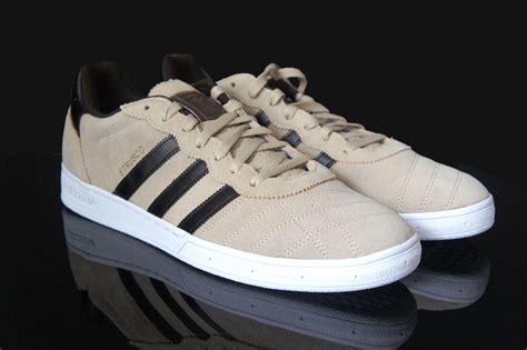 adidas schuhe herren frühjahr neu|Adidas etrusco shoes.